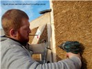 Thumbnail i gallery